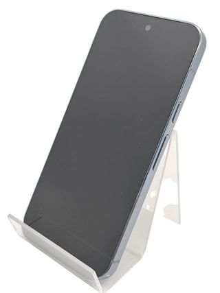 MOVIL GOOGLE PIXEL 10 PRO 256GB/16 GB RAM AZUL