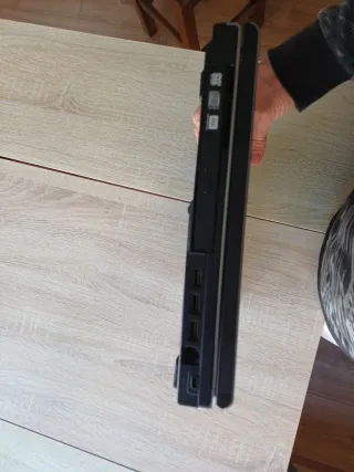 Portatile Toshiba Tecra A10-14Y per parti