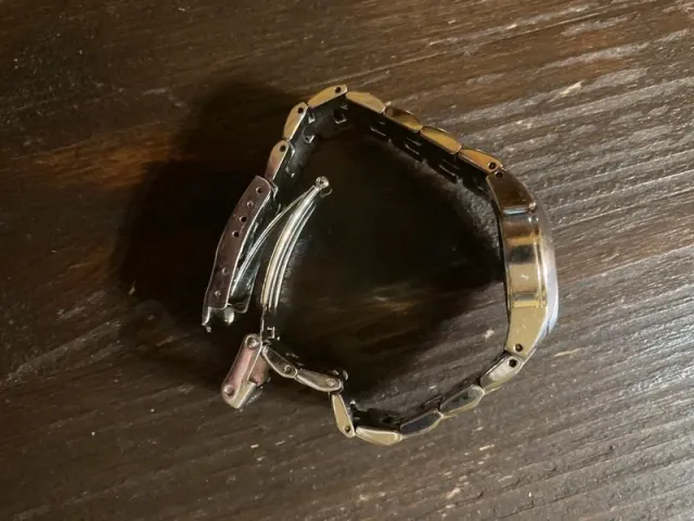 Orologio Breil quadrante viola