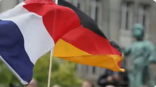 Coach de idiomas online - Alemán y Francés