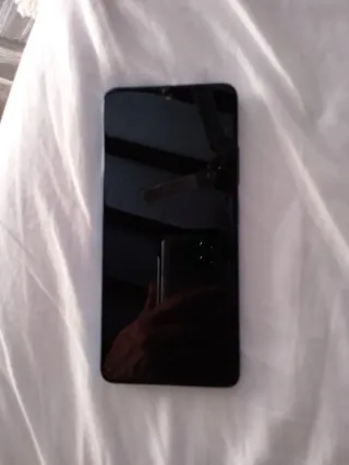 Xiaomi Redmi Note 11S 5G Blu