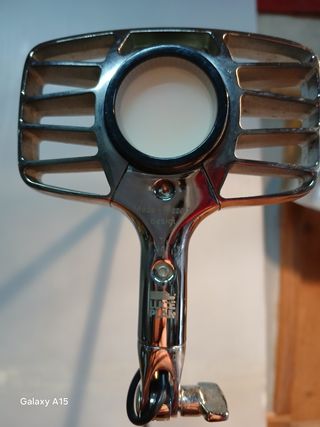 Lampada LED Luceplan Otto Watt