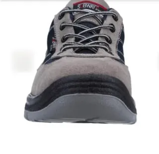 Zapatos Seguridad OHIO S1P SRC Talla 41