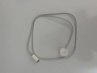 Apple Watch SE 2ª Generación