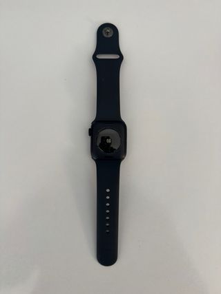 Apple Watch SE 2ª Generación