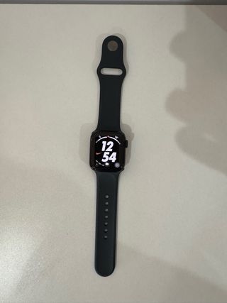 Apple Watch SE 2ª Generación