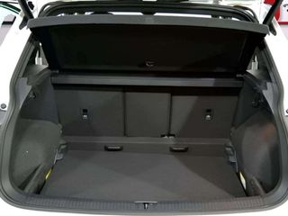 Volkswagen Tiguan R-Line 1.4 TSI 100kW (150CV) DSG 4Motion