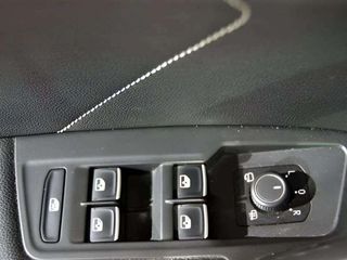 Volkswagen Tiguan R-Line 1.4 TSI 100kW (150CV) DSG 4Motion