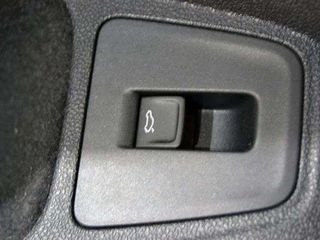 Volkswagen Tiguan R-Line 1.4 TSI 100kW (150CV) DSG 4Motion