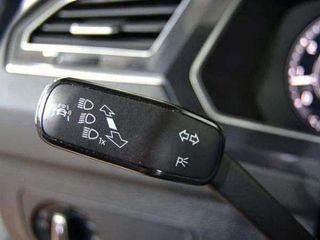 Volkswagen Tiguan R-Line 1.4 TSI 100kW (150CV) DSG 4Motion