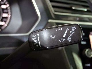 Volkswagen Tiguan R-Line 1.4 TSI 100kW (150CV) DSG 4Motion