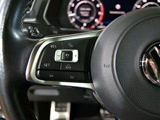 Volkswagen Tiguan R-Line 1.4 TSI 100kW (150CV) DSG 4Motion