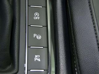 Volkswagen Tiguan R-Line 1.4 TSI 100kW (150CV) DSG 4Motion