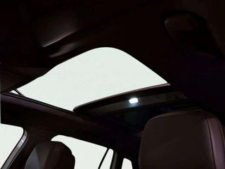 Volkswagen Tiguan R-Line 1.4 TSI 100kW (150CV) DSG 4Motion