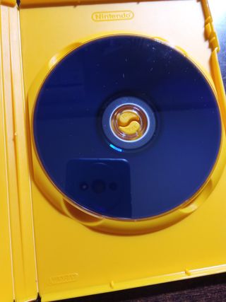 Super Mario Maker - Nintendo Wii U