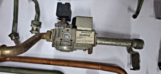 Beretta Super Meteo 20i/24i  ( Ricambi )