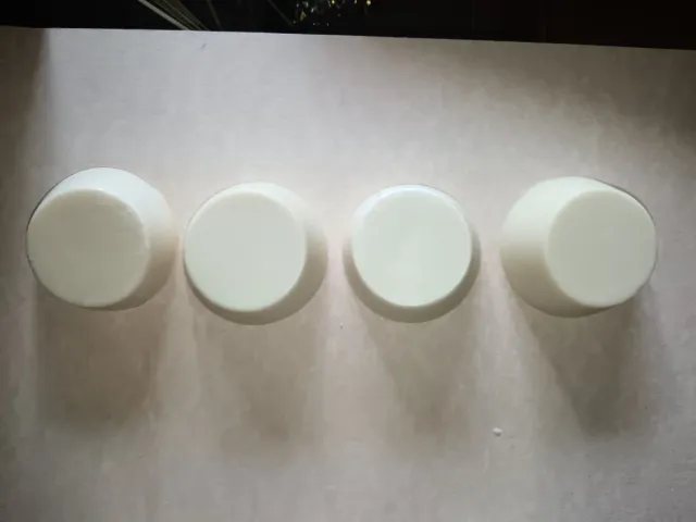 Jabón Artesano Aceite.  Natural sin otros aditivos