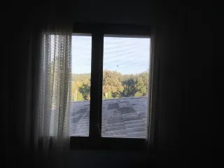 Habitación en alquiler,Bescanoooo.Gerona.leer bien