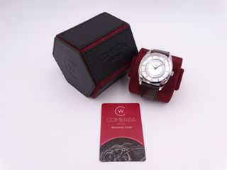 VACHERON CONSTANTIN Quai de I’Ile