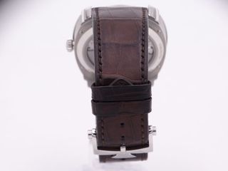 VACHERON CONSTANTIN Quai de I’Ile