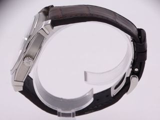 VACHERON CONSTANTIN Quai de I’Ile