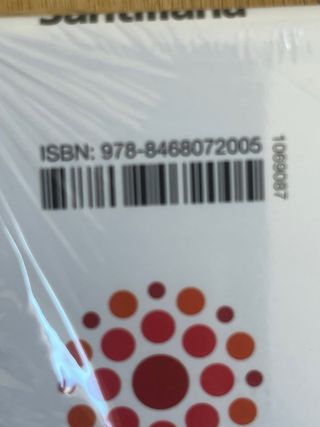 LENGUA M LIGERA 5 PRIMARIA CONSTRUYENDO MUNDOS