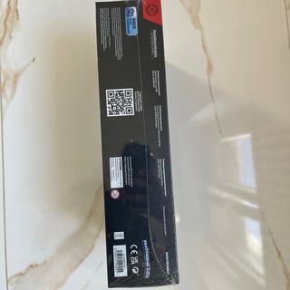 Mega Charizard EX - Collezione Carte Pokémon