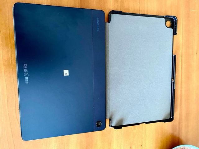 Samsung Galaxy Tab A9+ Tablet
