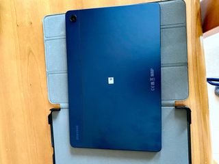 Samsung Galaxy Tab A9+ Tablet