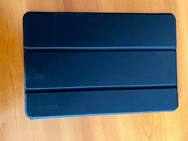 Samsung Galaxy Tab A9+ Tablet