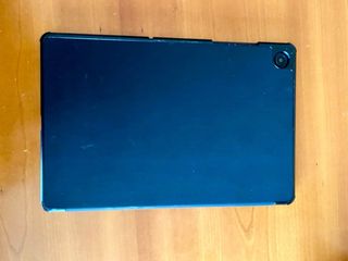 Samsung Galaxy Tab A9+ Tablet