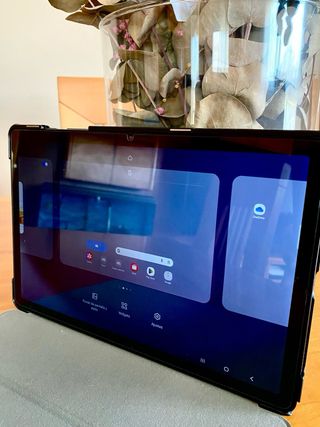 Samsung Galaxy Tab A9+ Tablet