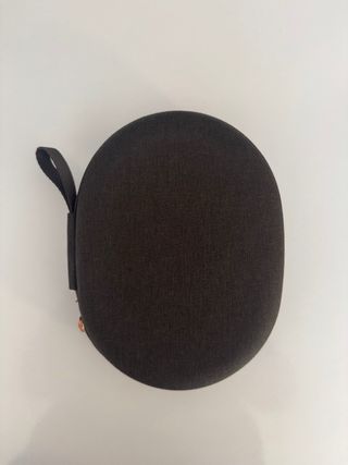 Sony WH-1000XM4 Auriculares Negros