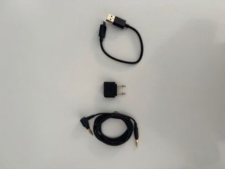 Sony WH-1000XM4 Auriculares Negros