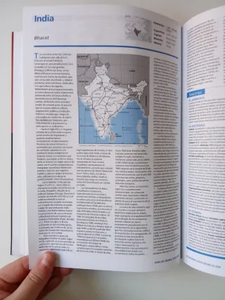 Guía del mundo 2003-2004 el mundo visto desde e...