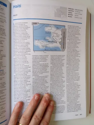 Guía del mundo 2003-2004 el mundo visto desde e...