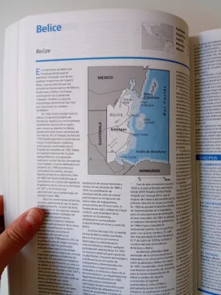 Guía del mundo 2003-2004 el mundo visto desde e...