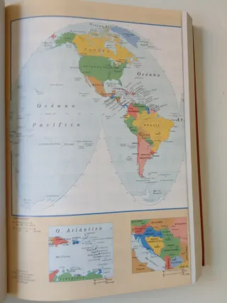 Guía del mundo 2003-2004 el mundo visto desde e...