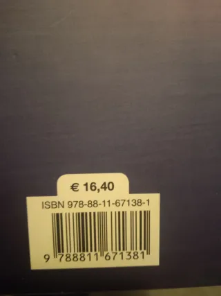 Prometto di sposarti ogni giorno