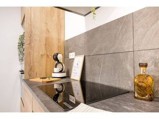 Piso en venta en Casc Antic en Igualada