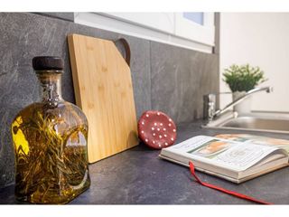 Piso en venta en Casc Antic en Igualada