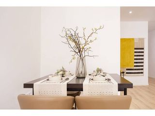 Piso en venta en Casc Antic en Igualada