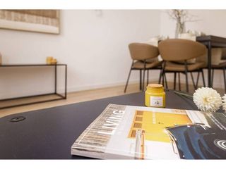 Piso en venta en Casc Antic en Igualada