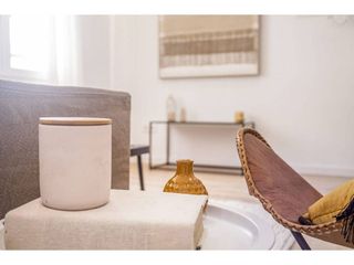 Piso en venta en Casc Antic en Igualada