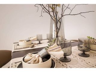 Piso en venta en Casc Antic en Igualada