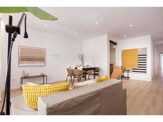 Piso en venta en Casc Antic en Igualada