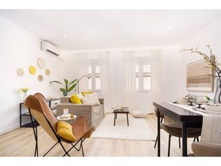 Piso en venta en Casc Antic en Igualada