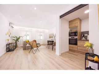 Piso en venta en Casc Antic en Igualada