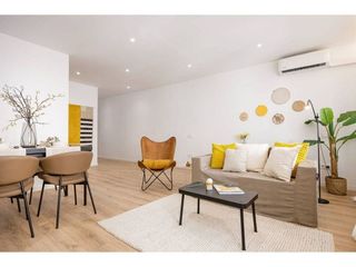 Piso en venta en Casc Antic en Igualada