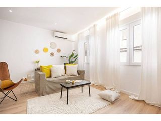 Piso en venta en Casc Antic en Igualada